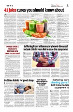 Kashmir Age 03 August 2022_page-0008