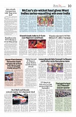 Kashmir Age 03 August 2022_page-0010