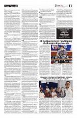 Kashmir Age 03 August 2022_page-0011