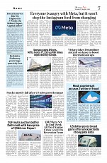 AGE 07_page-0007
