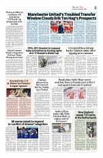 AGE 07_page-0008