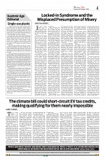 Kashmir Age 09 August_page-0004