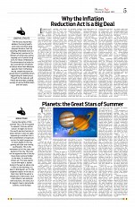 Kashmir Age 09 August_page-0005