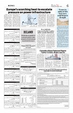 Kashmir Age 09 August_page-0006