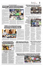 Kashmir Age 18 August 2022_page-0003