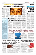 Kashmir Age 18 August 2022_page-0008