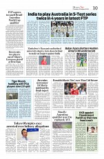 Kashmir Age 18 August 2022_page-0010