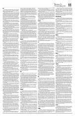 Kashmir Age 18 August 2022_page-0011
