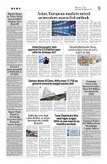 Kashmir Age 20 August 2022_page-0009