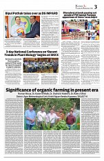 Kashmir Age 06 September 2022_page-0003