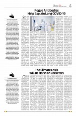 Kashmir Age 06 September 2022_page-0005