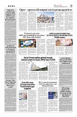 Kashmir Age 06 September 2022_page-0009