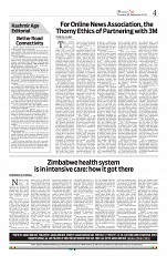 Kashmir Age 08 September 2022_page-0004