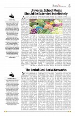 Kashmir Age 08 September 2022_page-0005