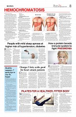 Kashmir Age 08 September 2022_page-0008
