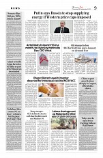 Kashmir Age 08 September 2022_page-0009