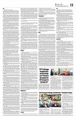 Kashmir Age 08 September 2022_page-0011