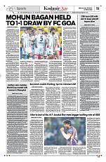 4030